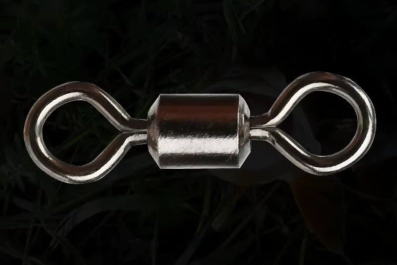 50 Wirbel, Größe 6-14