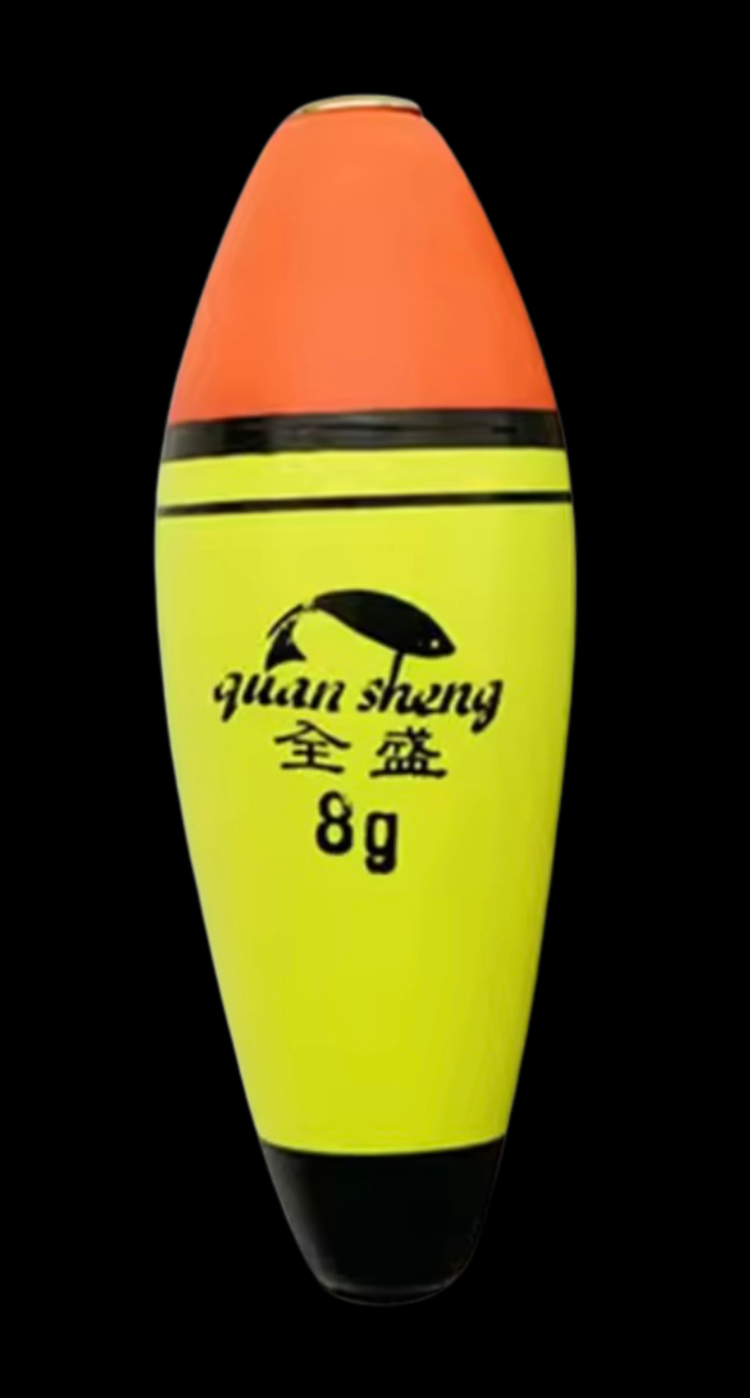 Bebleite Pose, 8G-100G