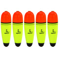 5 bebleite Posen, 10G-100G