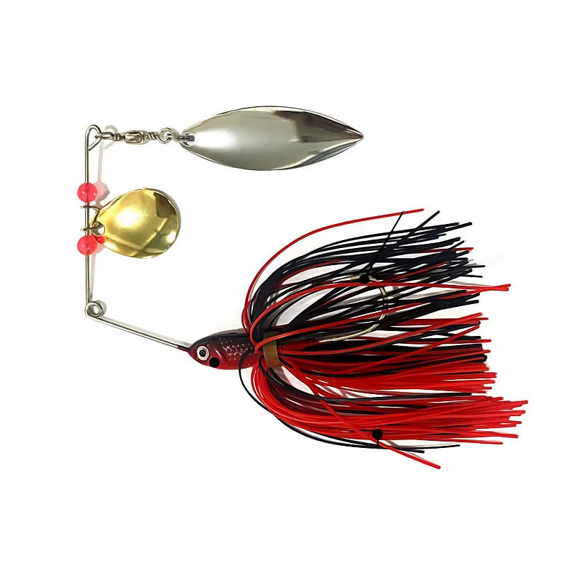 Spinnerbait